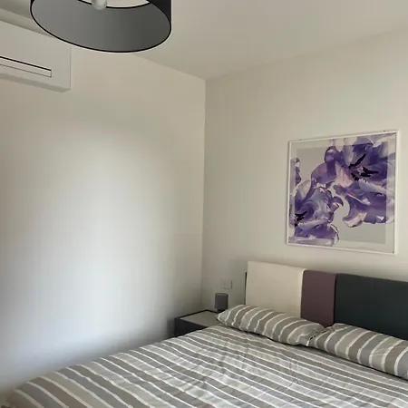 Rp 佛罗伦萨
