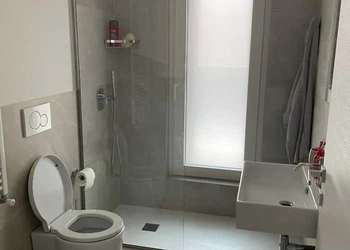 Rp * Флоренция